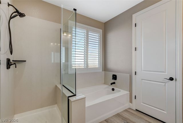 11877 Albissola Avenue, Las Vegas, NV 89138