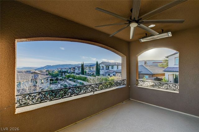 11877 Albissola Avenue, Las Vegas, NV 89138