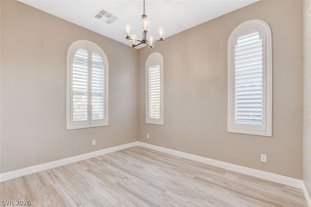 11877 Albissola Avenue, Las Vegas, NV 89138