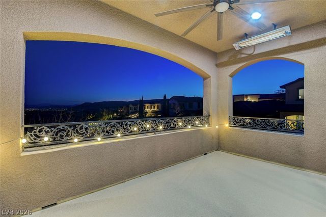 11877 Albissola Avenue, Las Vegas, NV 89138