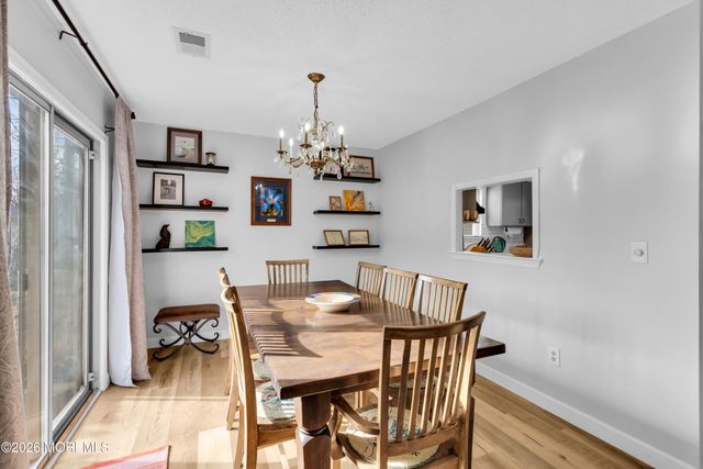 528 Petunia Lane, Whiting, NJ 08759