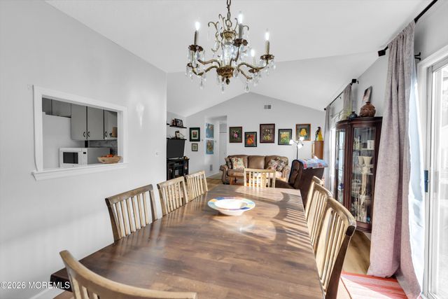 528 Petunia Lane, Whiting, NJ 08759