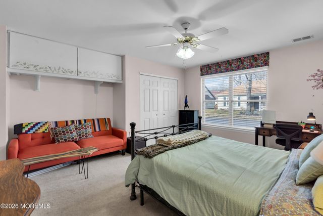 528 Petunia Lane, Whiting, NJ 08759