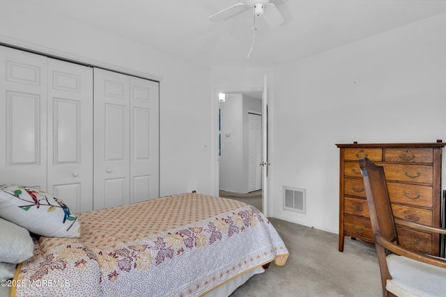 528 Petunia Lane, Whiting, NJ 08759