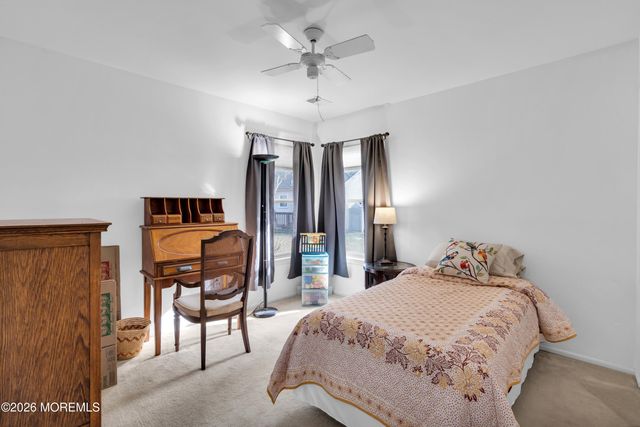 528 Petunia Lane, Whiting, NJ 08759