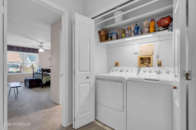 528 Petunia Lane, Whiting, NJ 08759