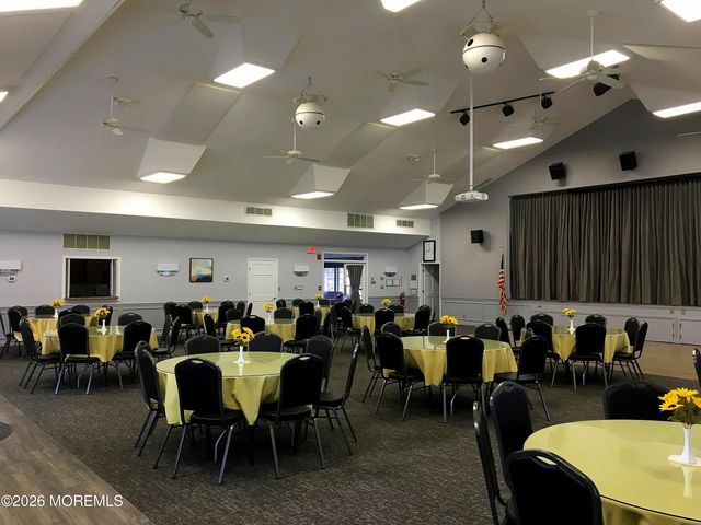 528 Petunia Lane, Whiting, NJ 08759