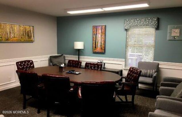 528 Petunia Lane, Whiting, NJ 08759