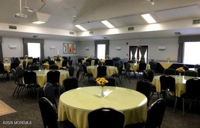 528 Petunia Lane, Whiting, NJ 08759