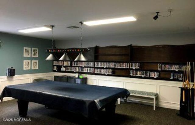 528 Petunia Lane, Whiting, NJ 08759