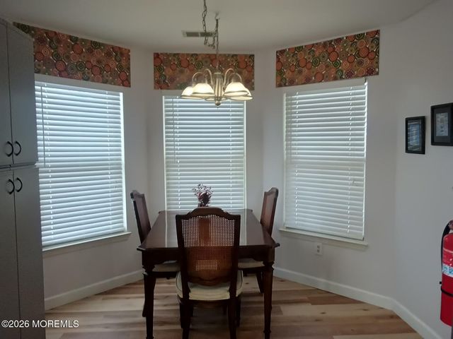 528 Petunia Lane, Whiting, NJ 08759