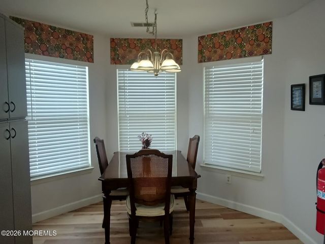 528 Petunia Lane, Whiting, NJ 08759