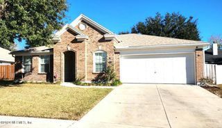 11775 BLUEBERRY Lane, Macclenny, FL 32063