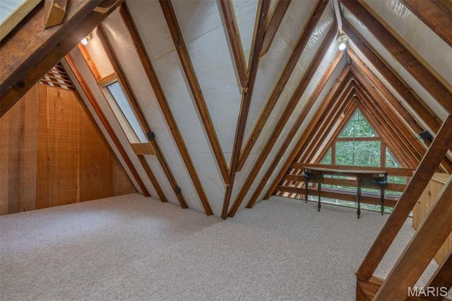 134 Innsbrook Pines Drive, Innsbrook, MO 63390