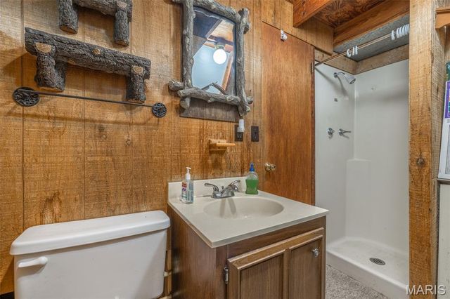 134 Innsbrook Pines Drive, Innsbrook, MO 63390