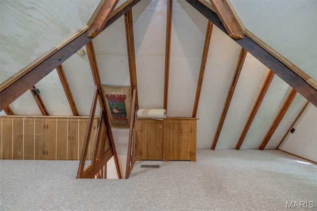 134 Innsbrook Pines Drive, Innsbrook, MO 63390