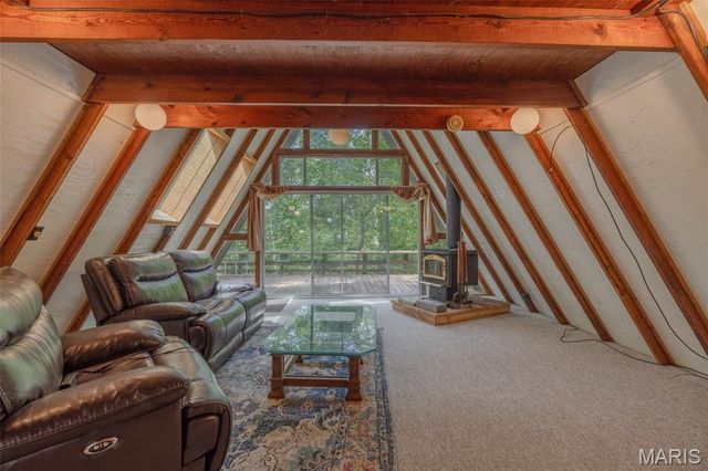 134 Innsbrook Pines Drive, Innsbrook, MO 63390