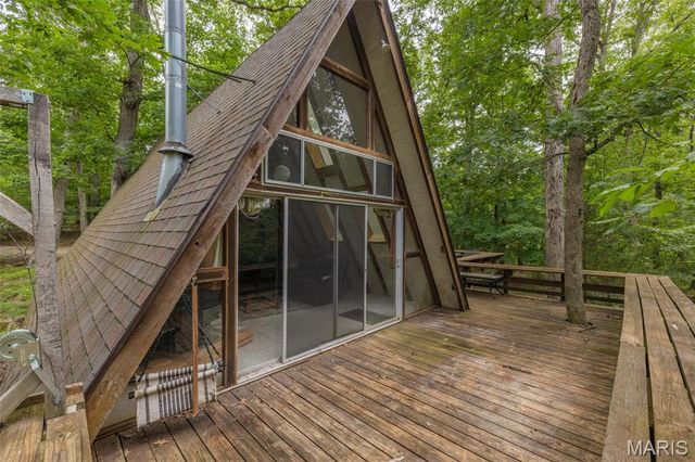 134 Innsbrook Pines Drive, Innsbrook, MO 63390