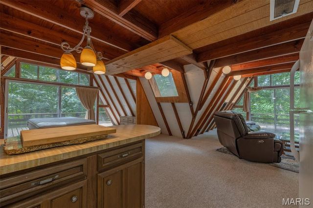 134 Innsbrook Pines Drive, Innsbrook, MO 63390