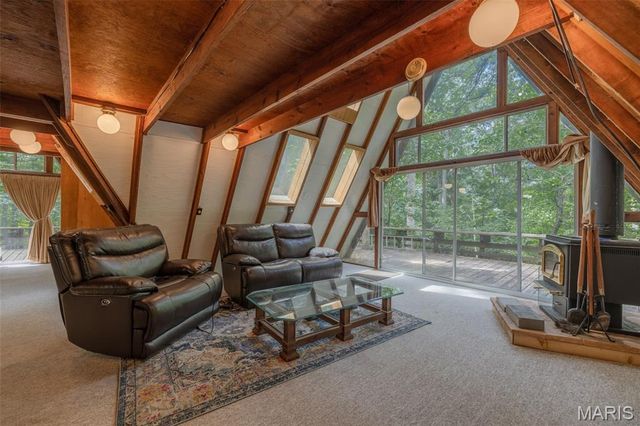 134 Innsbrook Pines Drive, Innsbrook, MO 63390