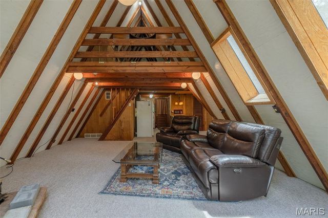 134 Innsbrook Pines Drive, Innsbrook, MO 63390