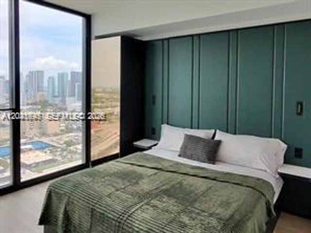 20 NE 11th Street 3207, Miami, FL 33132