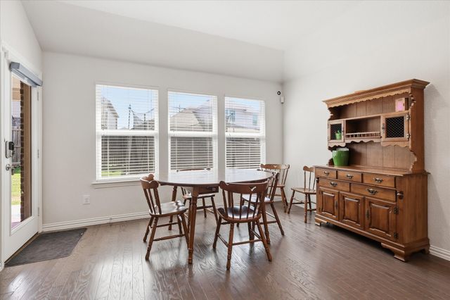 8120 Horseman Road, Fort Worth, TX 76131