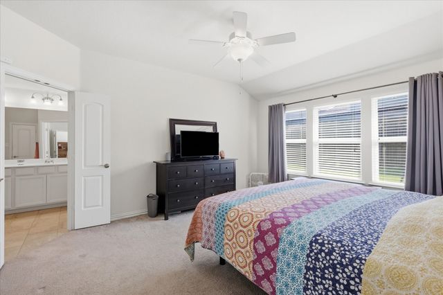 8120 Horseman Road, Fort Worth, TX 76131