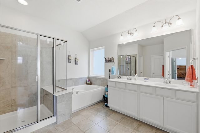 8120 Horseman Road, Fort Worth, TX 76131