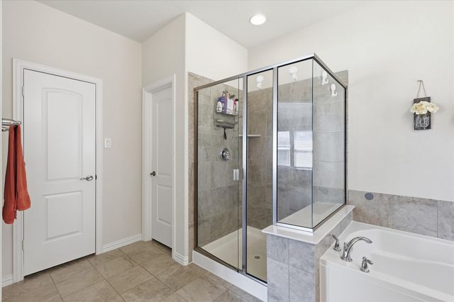 8120 Horseman Road, Fort Worth, TX 76131