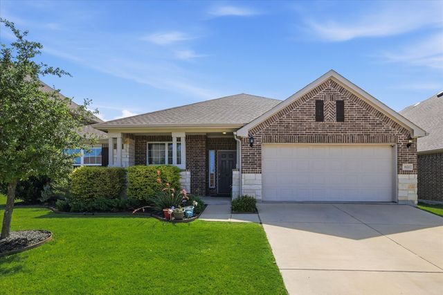 8120 Horseman Road, Fort Worth, TX 76131