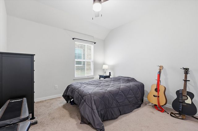 8120 Horseman Road, Fort Worth, TX 76131