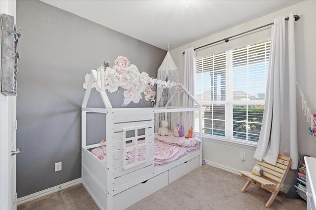 8120 Horseman Road, Fort Worth, TX 76131