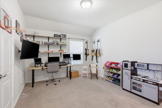 8120 Horseman Road, Fort Worth, TX 76131