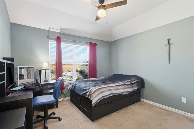 8120 Horseman Road, Fort Worth, TX 76131