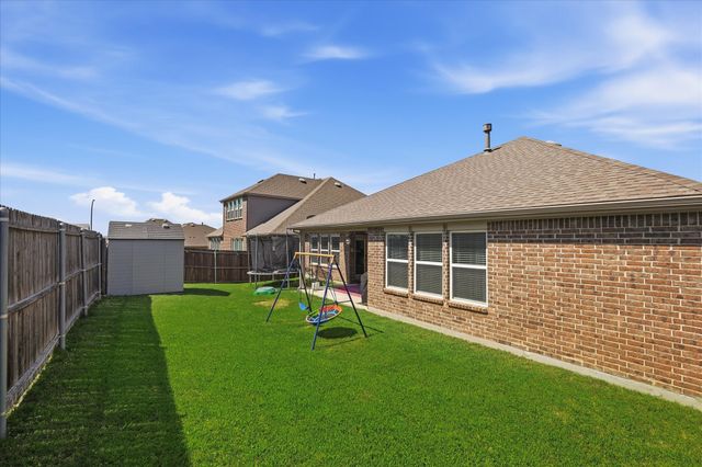 8120 Horseman Road, Fort Worth, TX 76131