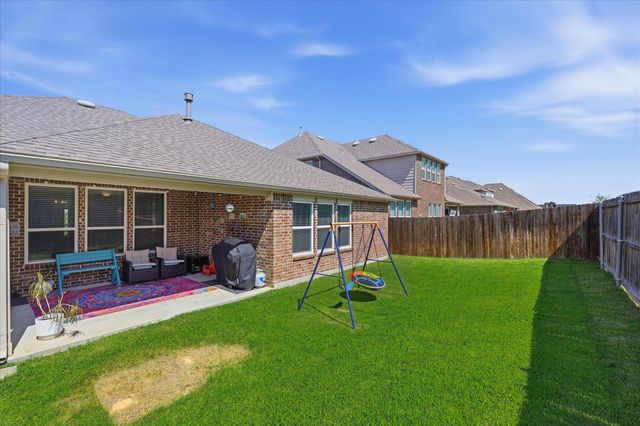 8120 Horseman Road, Fort Worth, TX 76131