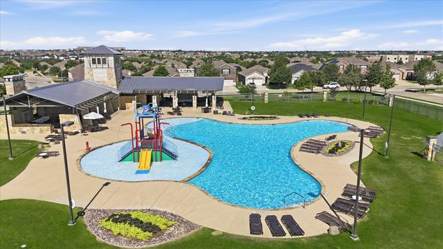8120 Horseman Road, Fort Worth, TX 76131