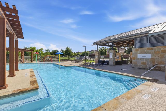 8120 Horseman Road, Fort Worth, TX 76131