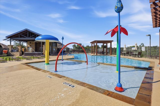 8120 Horseman Road, Fort Worth, TX 76131