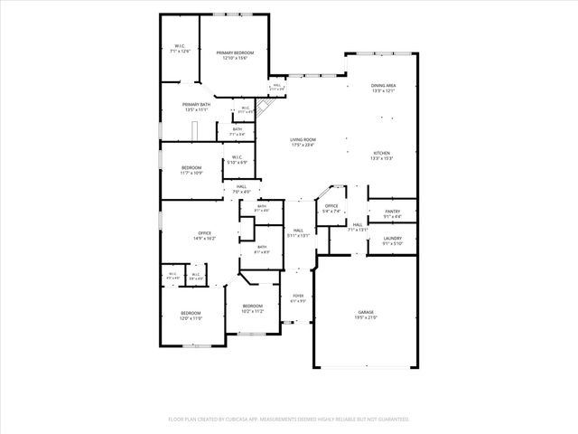 8120 Horseman Road, Fort Worth, TX 76131