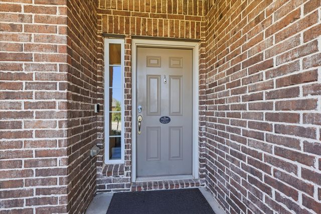 8120 Horseman Road, Fort Worth, TX 76131