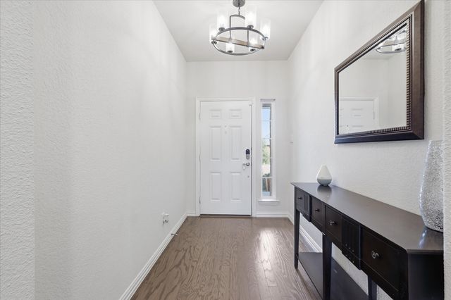 8120 Horseman Road, Fort Worth, TX 76131