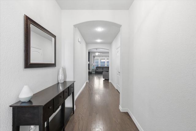 8120 Horseman Road, Fort Worth, TX 76131