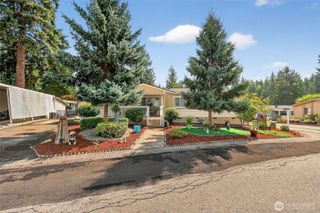 11401 125th Street Ct E #218, Puyallup, WA 98374