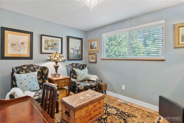 4997 Sandra Lane NE, Bremerton, WA 98311