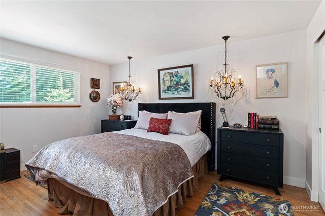 4997 Sandra Lane NE, Bremerton, WA 98311
