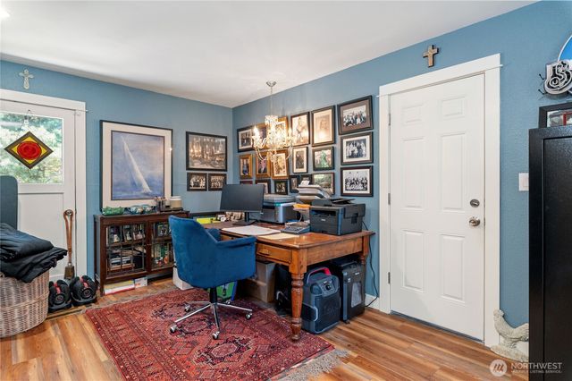 4997 Sandra Lane NE, Bremerton, WA 98311