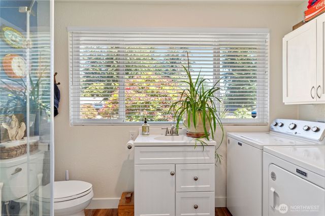 4997 Sandra Lane NE, Bremerton, WA 98311