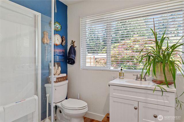 4997 Sandra Lane NE, Bremerton, WA 98311